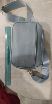 Milana | Premium Schoudertas