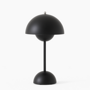 GlowCascade | Moderne Stijlvolle Globe Lamp