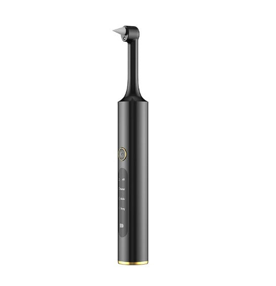Smilepro-5-in-1-Wireless Tanden Policeman & Tartar Remover