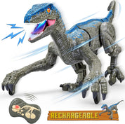 Afstandsbediening Dinosaurus 1
