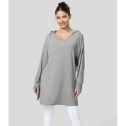 Sofie | Oversized Damestrui met Lange Mouwen voor een Casual Stijl