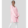 Roze / S