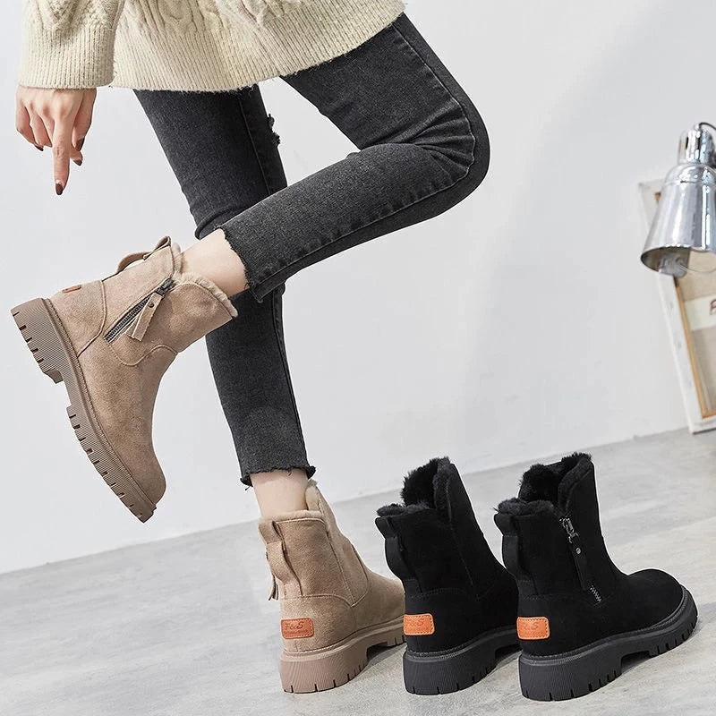 Ankle-Snowboots-Vrouwen-2023-Winter-Warm-Fashion-Designer-Platform-Laarzen-Gladiator-Antislip-Pluche-Flats-Schoenen-Bont.jpg_Q90.jpg__1.jpg