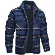 Levi | Trendy Jas voor Koude Dagen