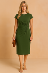 Groen / XS