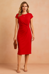 Rood / XS