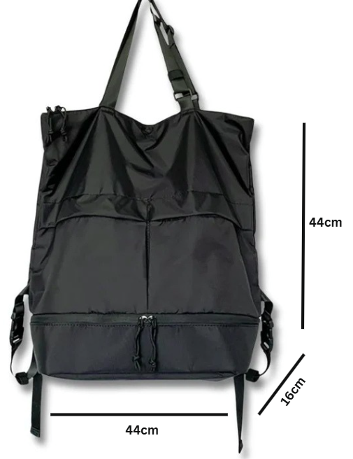 BAG_Measurement.png