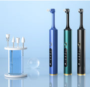 Smilepro-5-in-1-Wireless Tanden Policeman & Tartar Remover