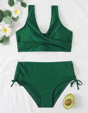 BEATRICE | De perfecte bikini voor een onvergetelijke zomer!