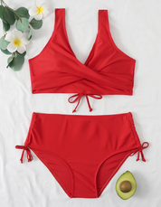 BEATRICE | De perfecte bikini voor een onvergetelijke zomer!
