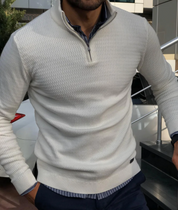 Edward | Trendy Trui
