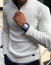 Edward | Trendy Trui