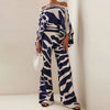 Blauw / S