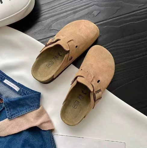Levi| Comfortabele Schoenen voor Dagelijks Gebruik