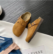 Levi| Comfortabele Schoenen voor Dagelijks Gebruik