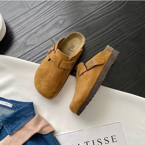 Levi| Comfortabele Schoenen voor Dagelijks Gebruik