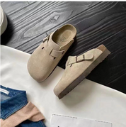 Levi| Comfortabele Schoenen voor Dagelijks Gebruik