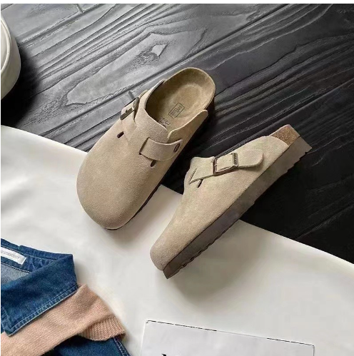 Levi| Comfortabele Schoenen voor Dagelijks Gebruik