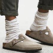 Levi| Comfortabele Schoenen voor Dagelijks Gebruik