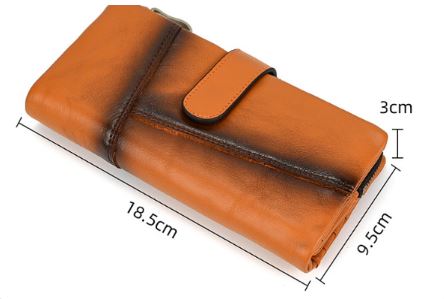 Brent.Vintage-Reisportemonnee-met-RFID-blokkering.Measurement.jpg