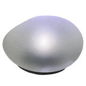 RockLight | Decoratieve Tuinlampen voor Pad- en Landschapsverlichting