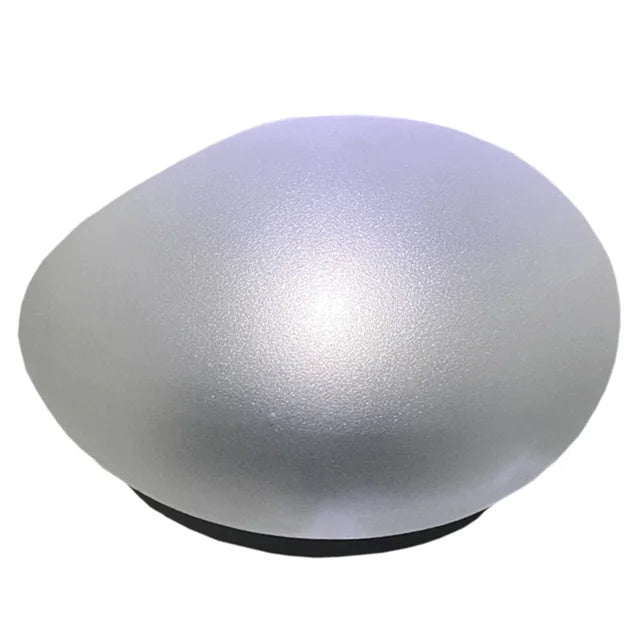 RockLight | Decoratieve Tuinlampen voor Pad- en Landschapsverlichting