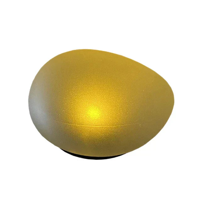 RockLight | Decoratieve Tuinlampen voor Pad- en Landschapsverlichting