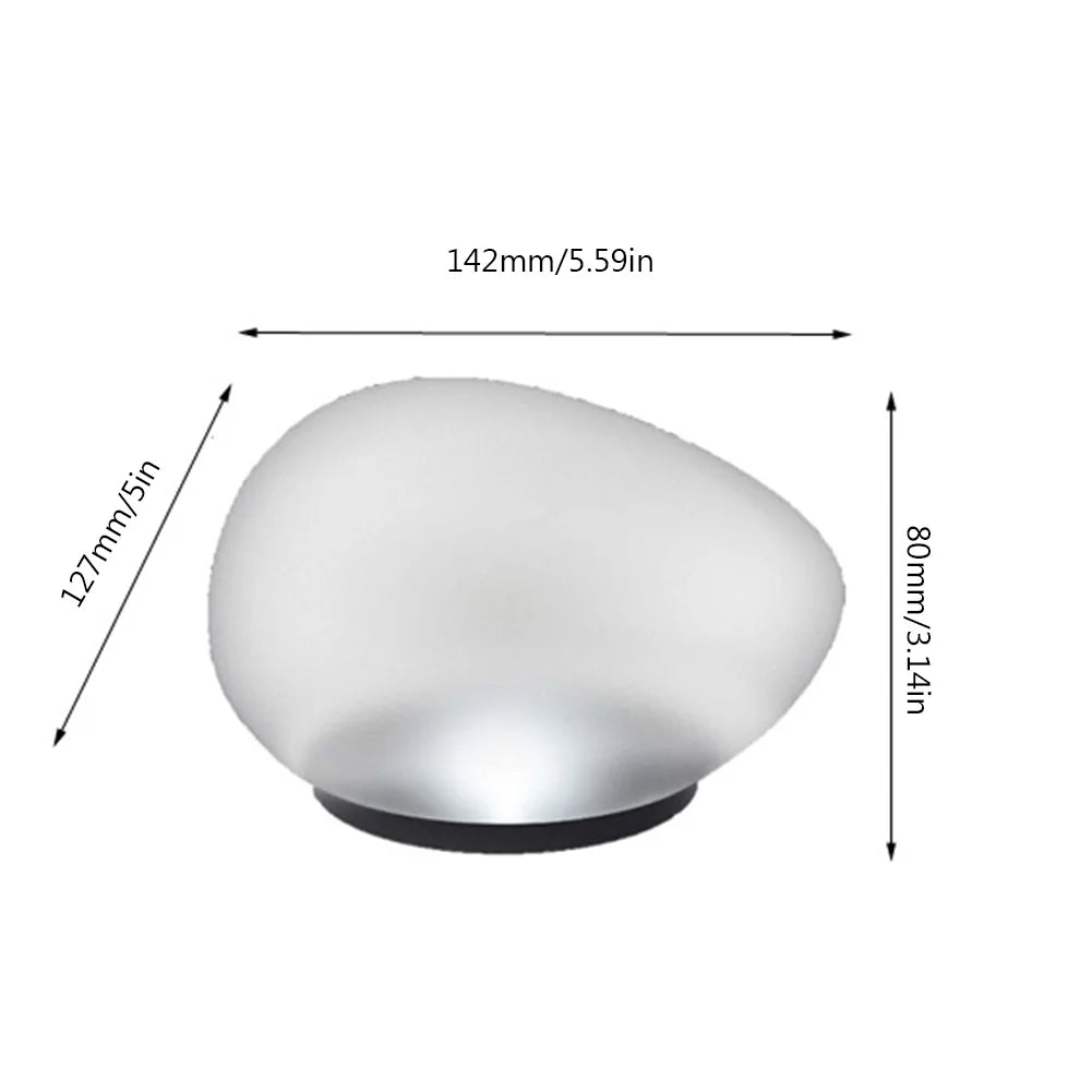 RockLight | Decoratieve Tuinlampen voor Pad- en Landschapsverlichting