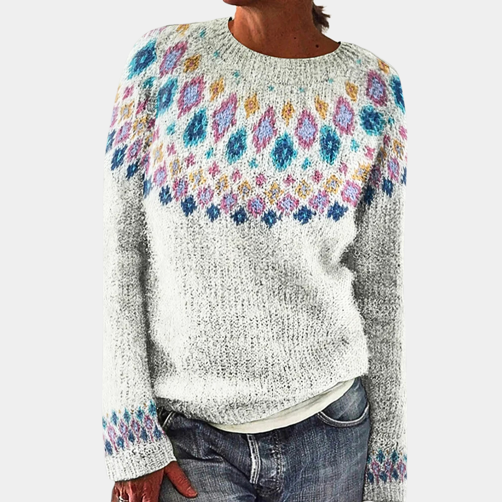 C4646-Margot-white.png