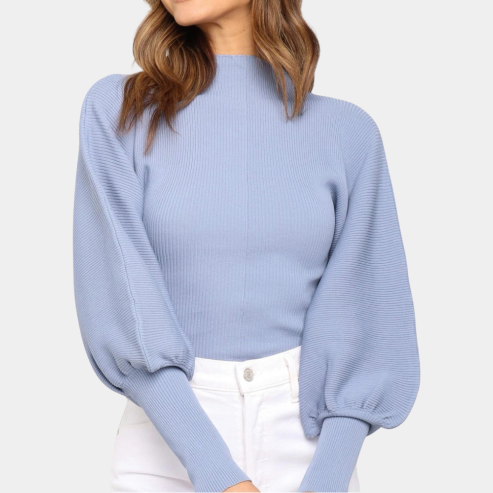 C4790_-_Paola_-_blue.png