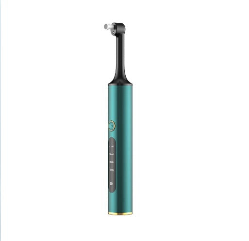 Smilepro-5-in-1-Wireless Tanden Policeman & Tartar Remover