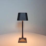 BrightVale | Elegante Moderne Bureau Lamp