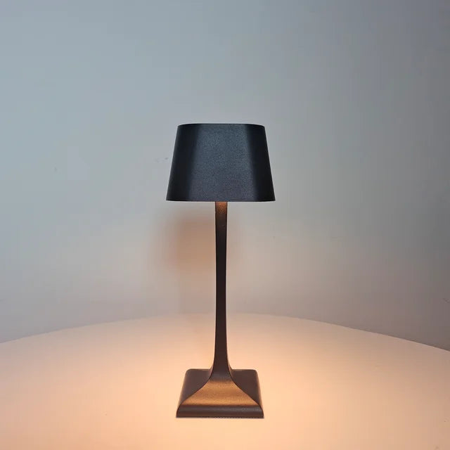 BrightVale | Elegante Moderne Bureau Lamp