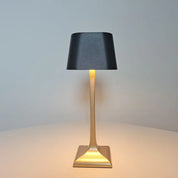 BrightVale | Elegante Moderne Bureau Lamp