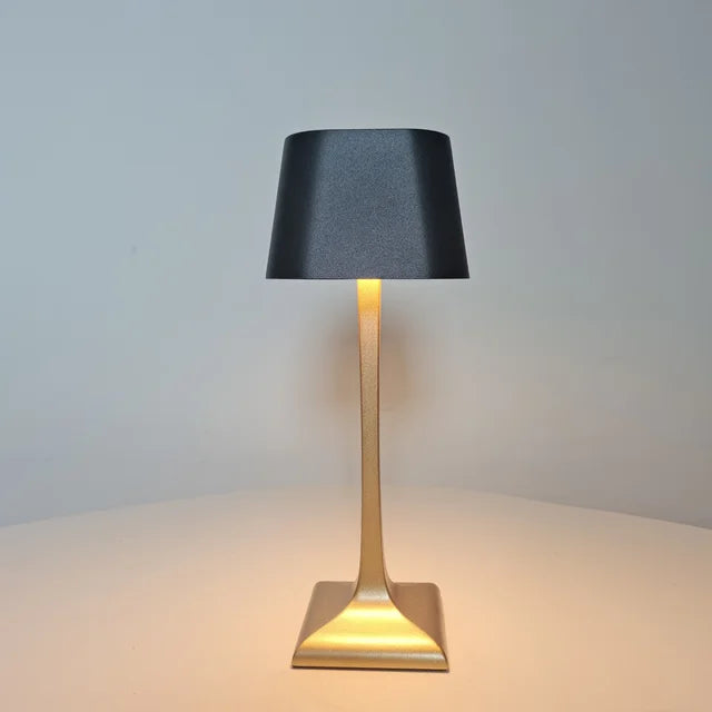BrightVale | Elegante Moderne Bureau Lamp