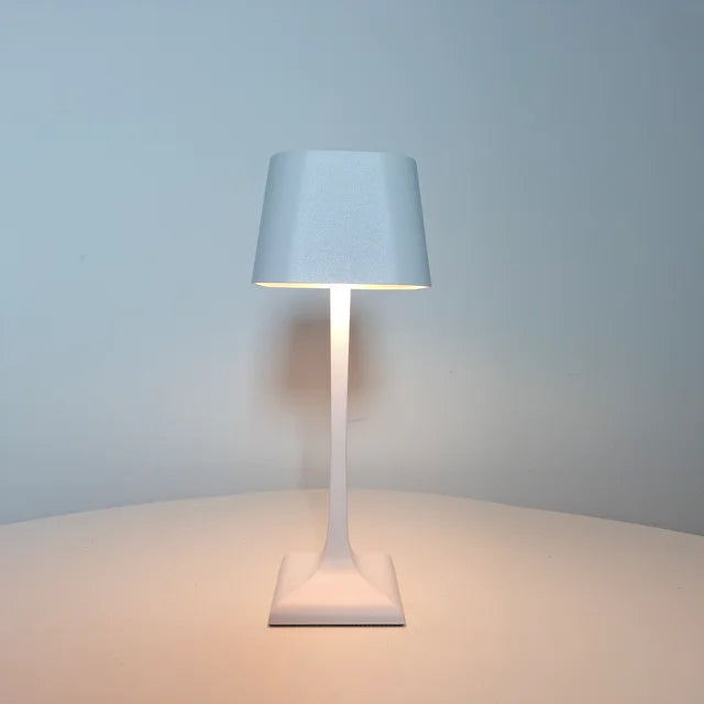 BrightVale | Elegante Moderne Bureau Lamp