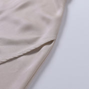 Elegante Lange Zomerjurk voor Dames - Perfect voor Elke Gelegenheid!