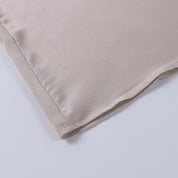 Elegante Lange Zomerjurk voor Dames - Perfect voor Elke Gelegenheid!