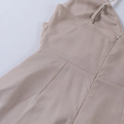Elegante Lange Zomerjurk voor Dames - Perfect voor Elke Gelegenheid!
