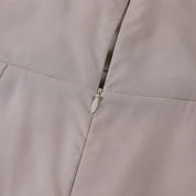 Elegante Lange Zomerjurk voor Dames - Perfect voor Elke Gelegenheid!