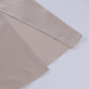 Elegante Lange Zomerjurk voor Dames - Perfect voor Elke Gelegenheid!