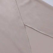 Elegante Lange Zomerjurk voor Dames - Perfect voor Elke Gelegenheid!