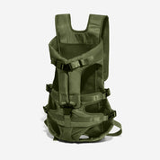 Cockpit Pet Carrier Rugzak 12