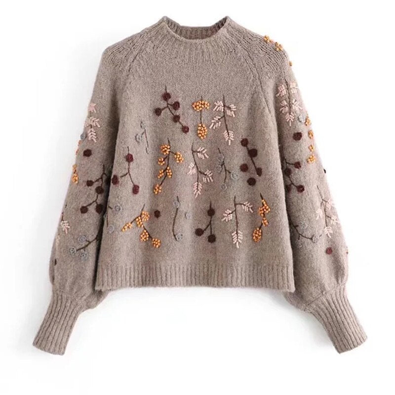Coltrui voor dames | Warm 1