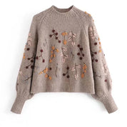 Coltrui voor dames | Warm 1