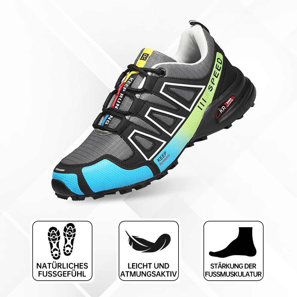 Comfortabele en antislip fietsschoenen voor hem en haar – voor dagelijks gebruik en avontuur 0