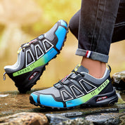 Comfortabele en antislip fietsschoenen voor hem en haar – voor dagelijks gebruik en avontuur 1