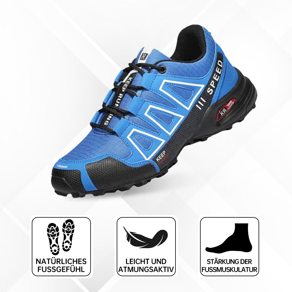Comfortabele en antislip fietsschoenen voor hem en haar – voor dagelijks gebruik en avontuur 10