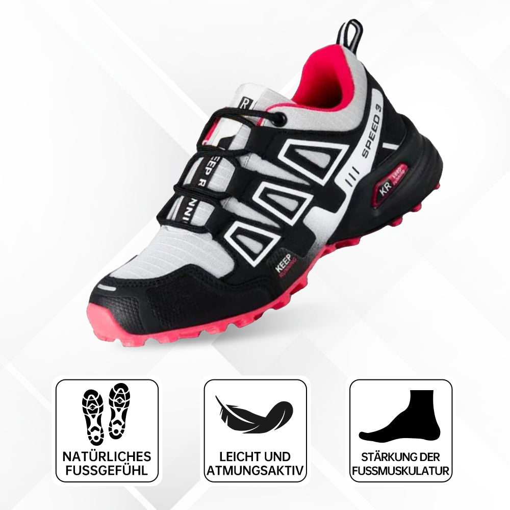 Comfortabele en antislip fietsschoenen voor hem en haar – voor dagelijks gebruik en avontuur 12