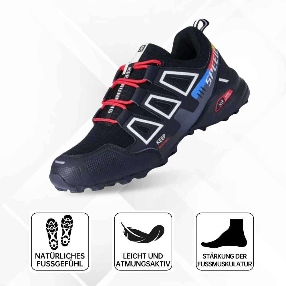 Comfortabele en antislip fietsschoenen voor hem en haar – voor dagelijks gebruik en avontuur 13